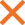 orangex