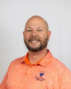 justin m. shuler - cstp