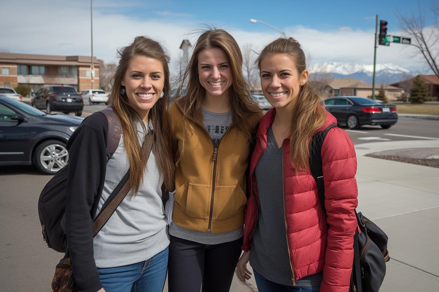 ultimate guide to senior class trips: creating lasting graduation memories 2 senior class trips