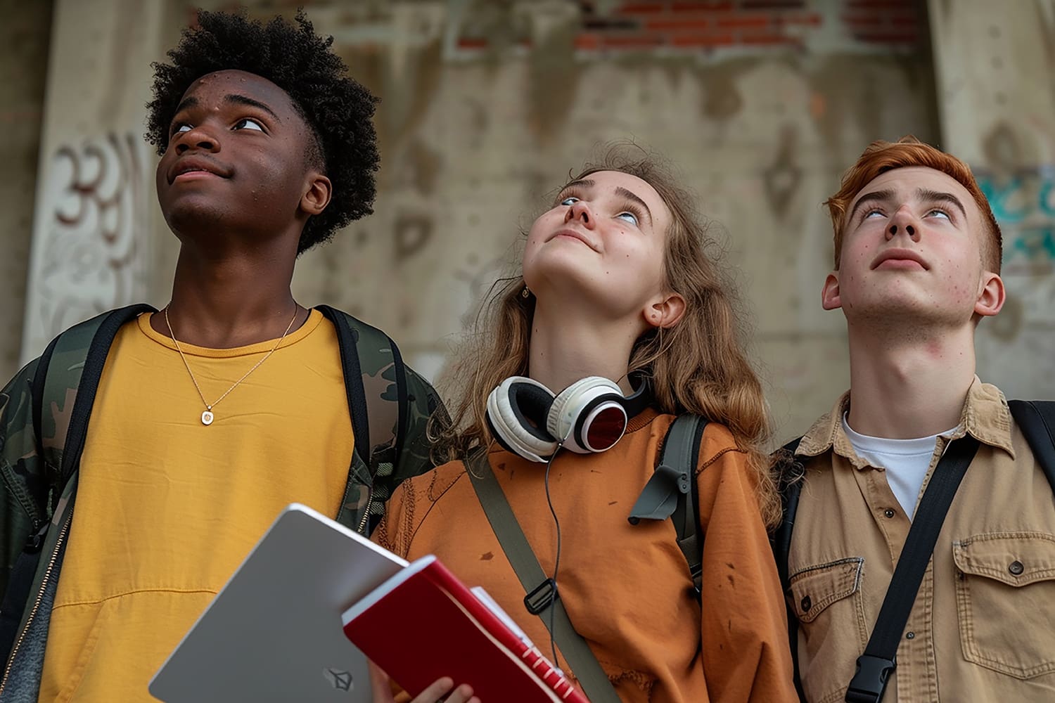 ultimate senior high school trips: making memories that last a lifetime 3 senior high school trips