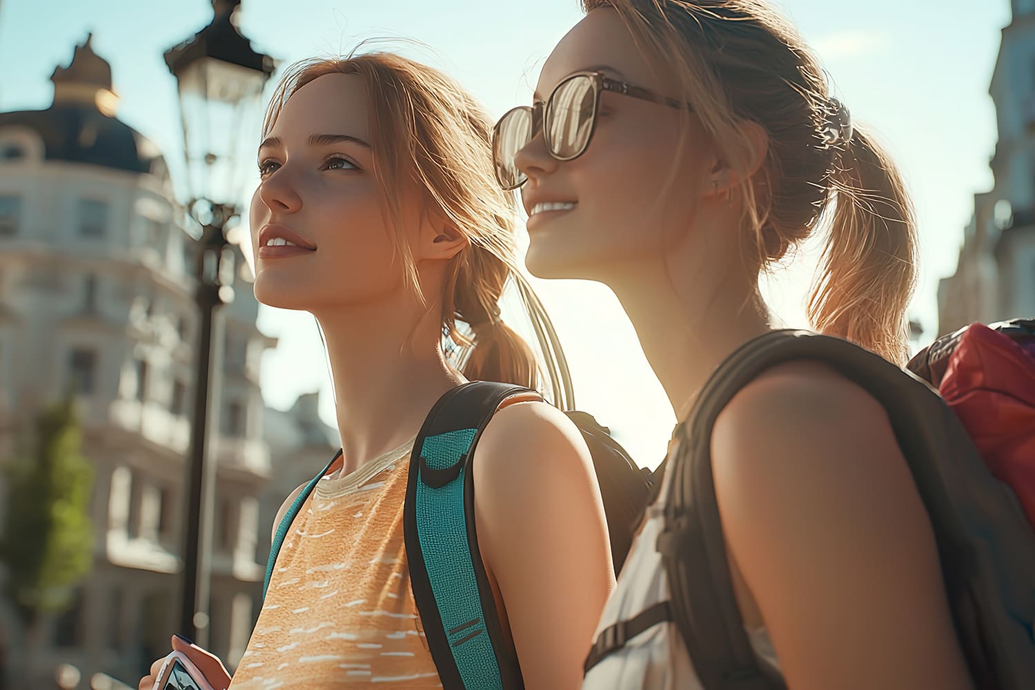 ultimate senior high school trips: making memories that last a lifetime 4 senior high school trips