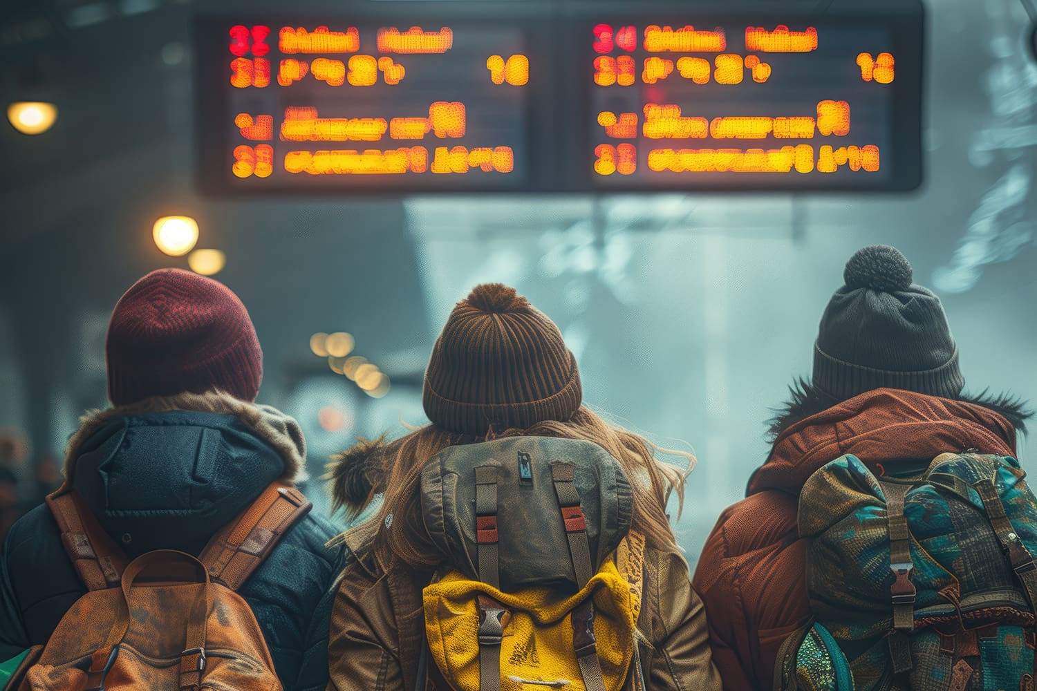 student travel programs that combine learning and adventure 2 student travel programs