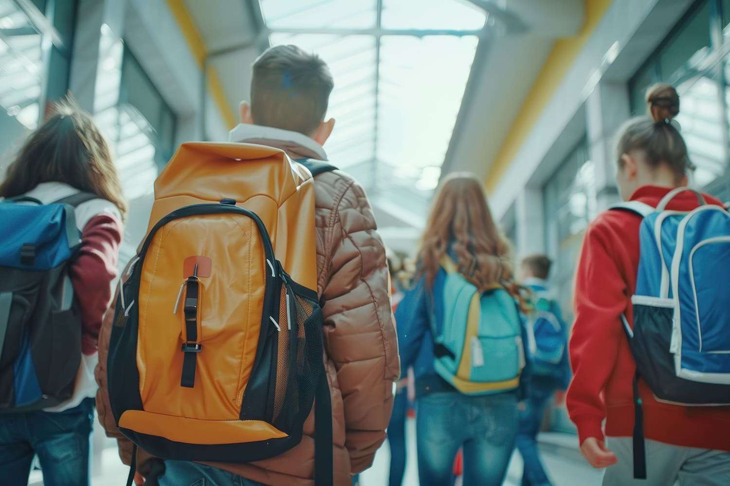 student travel programs that combine learning and adventure 3 student travel programs