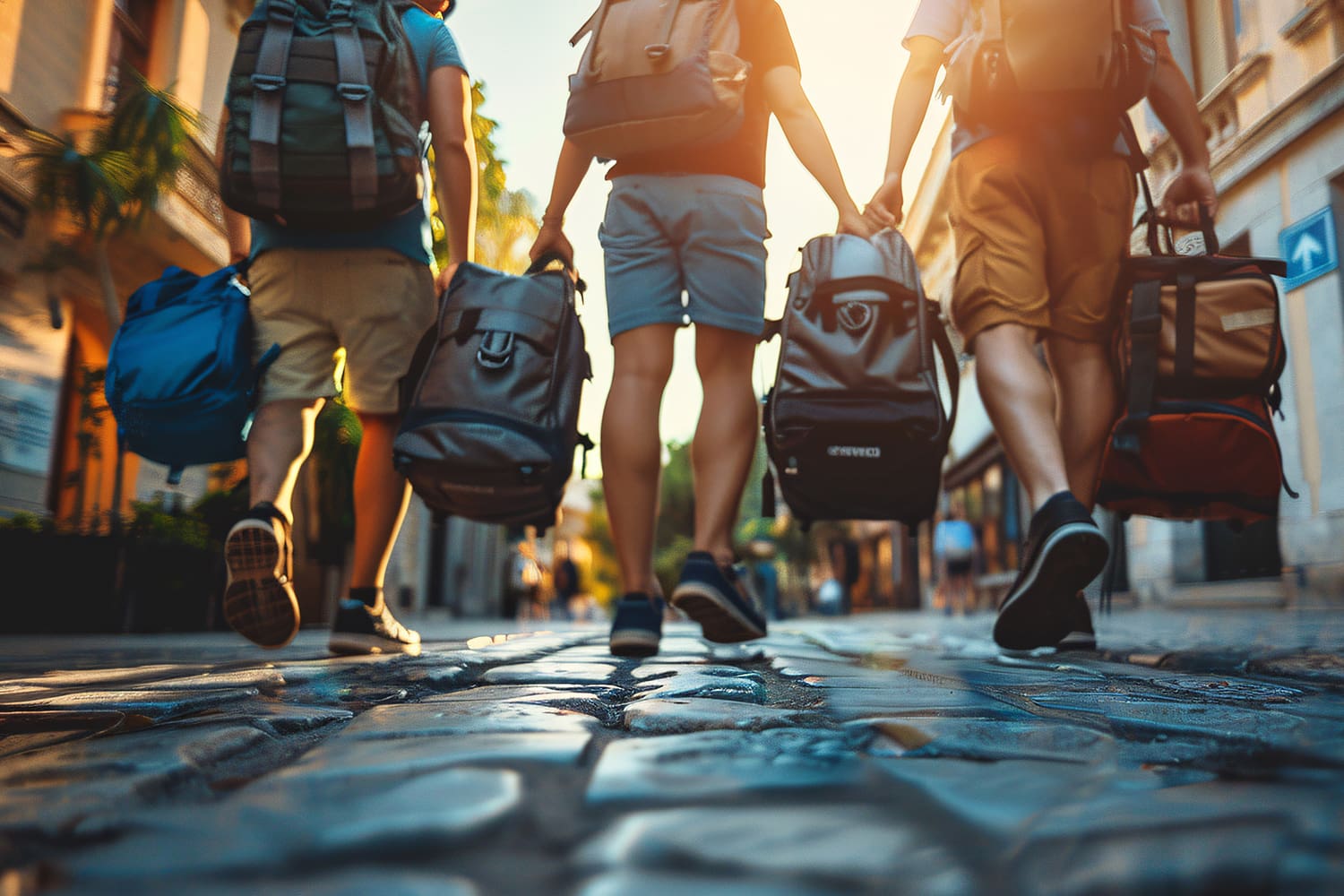 student travel programs that combine learning and adventure 4 student travel programs