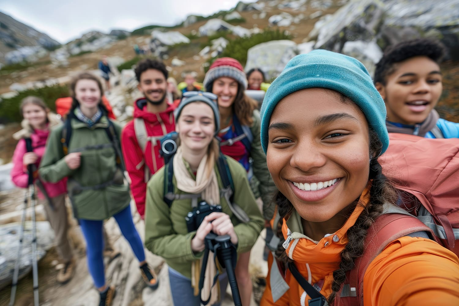 student travel tours 0428 1