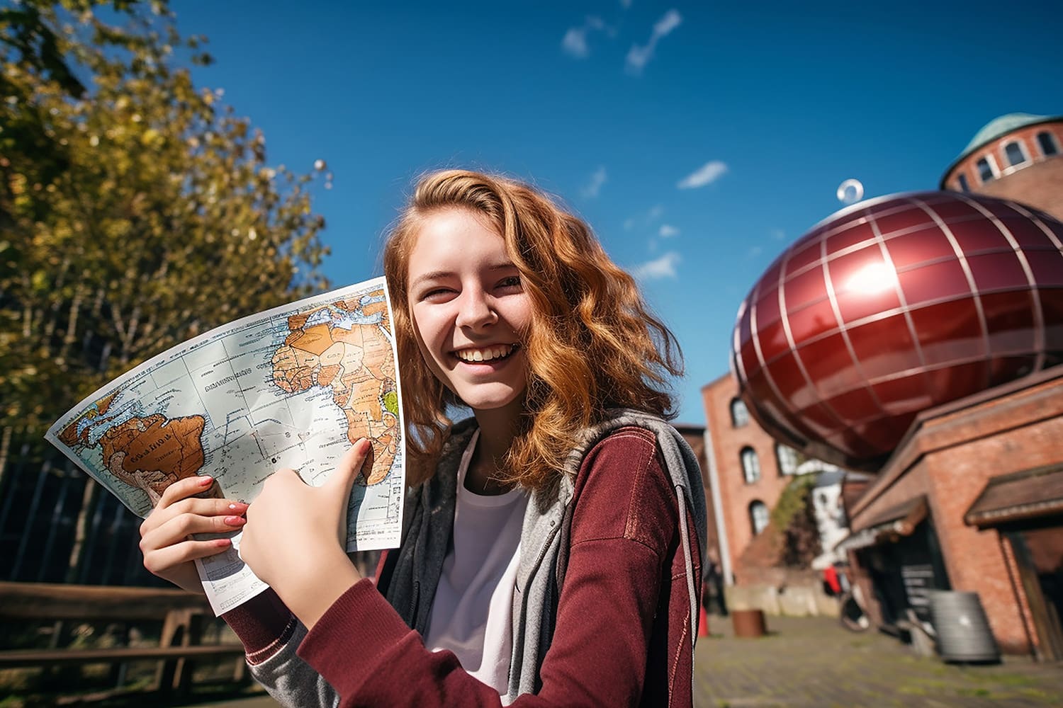 planning successful student travel tours: expert tips and strategies 3 student travel tours