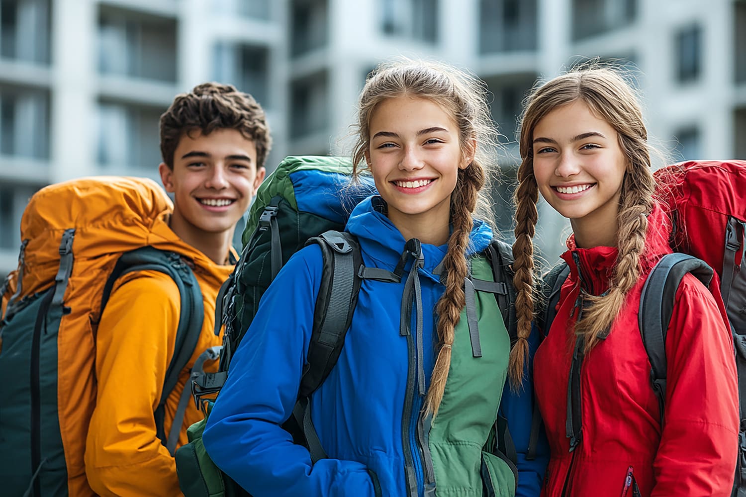 planning successful student travel tours: expert tips and strategies 4 student travel tours