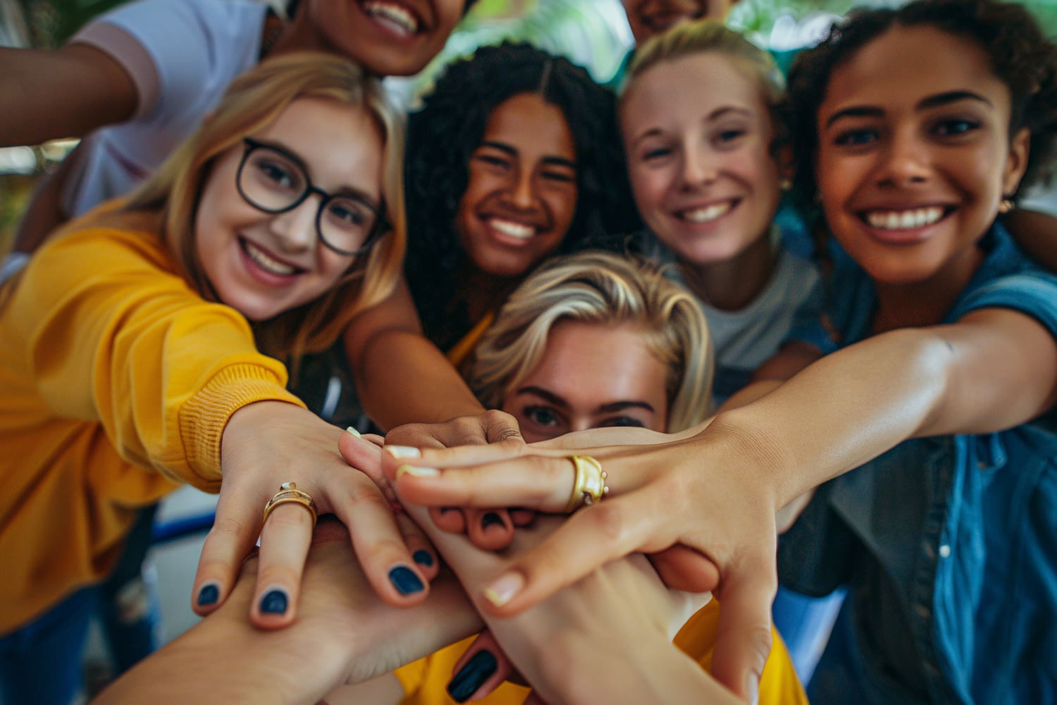 youth travel companies: specializing in next-generation adventures 3 youth travel companies