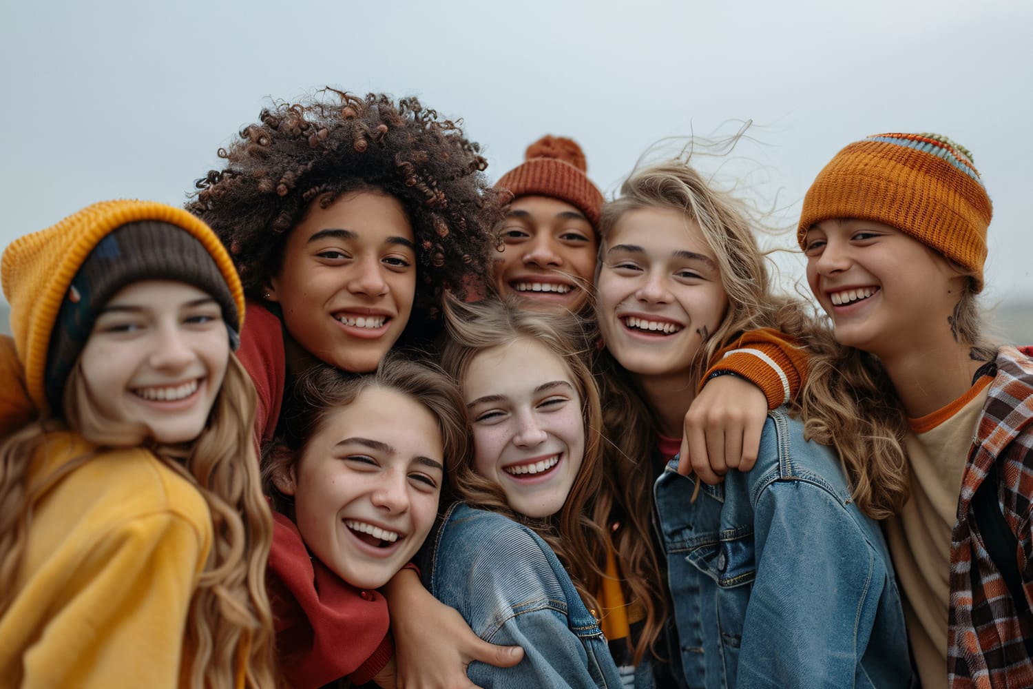 youth travel companies: specializing in next-generation adventures 4 youth travel companies