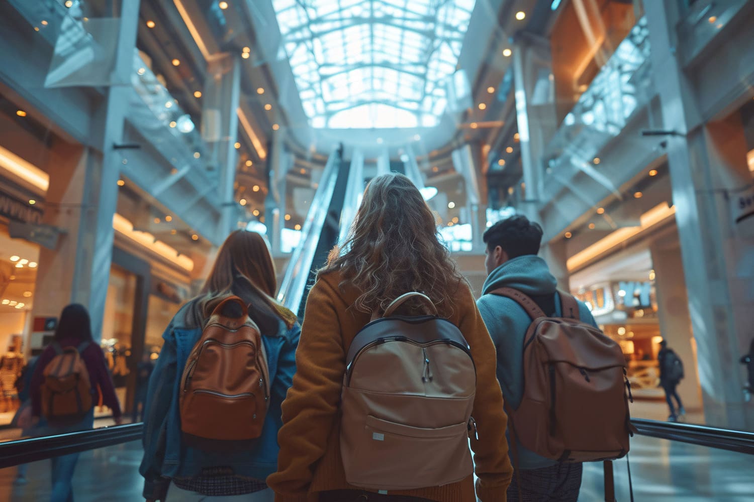 group travel network 0605 1