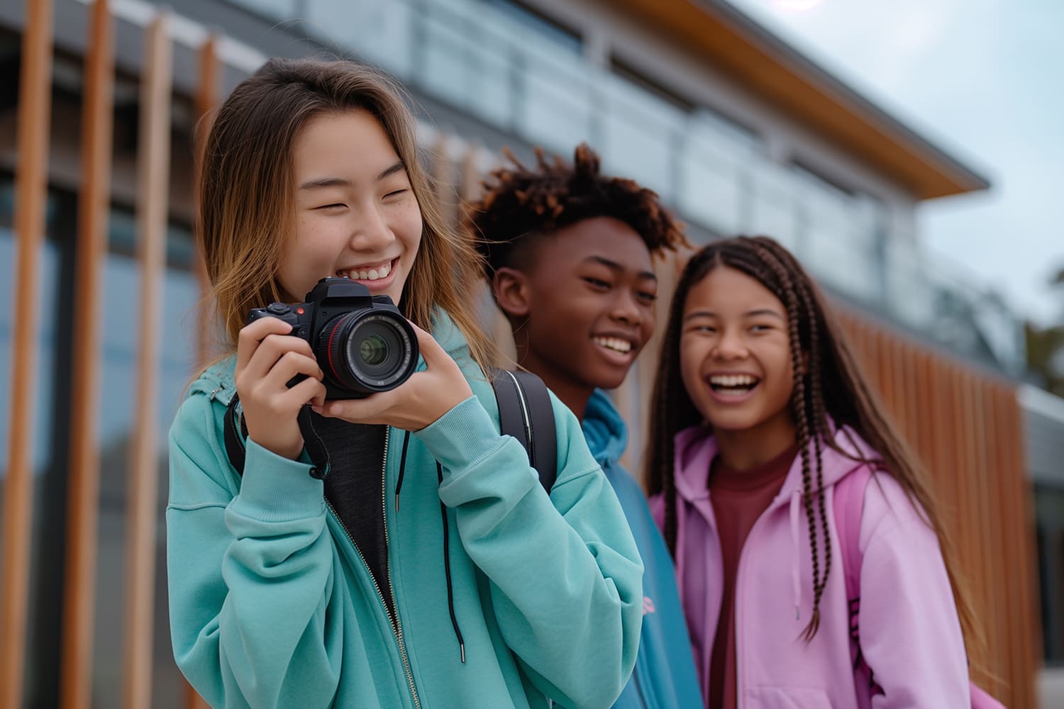 international student travel programs 0605 1