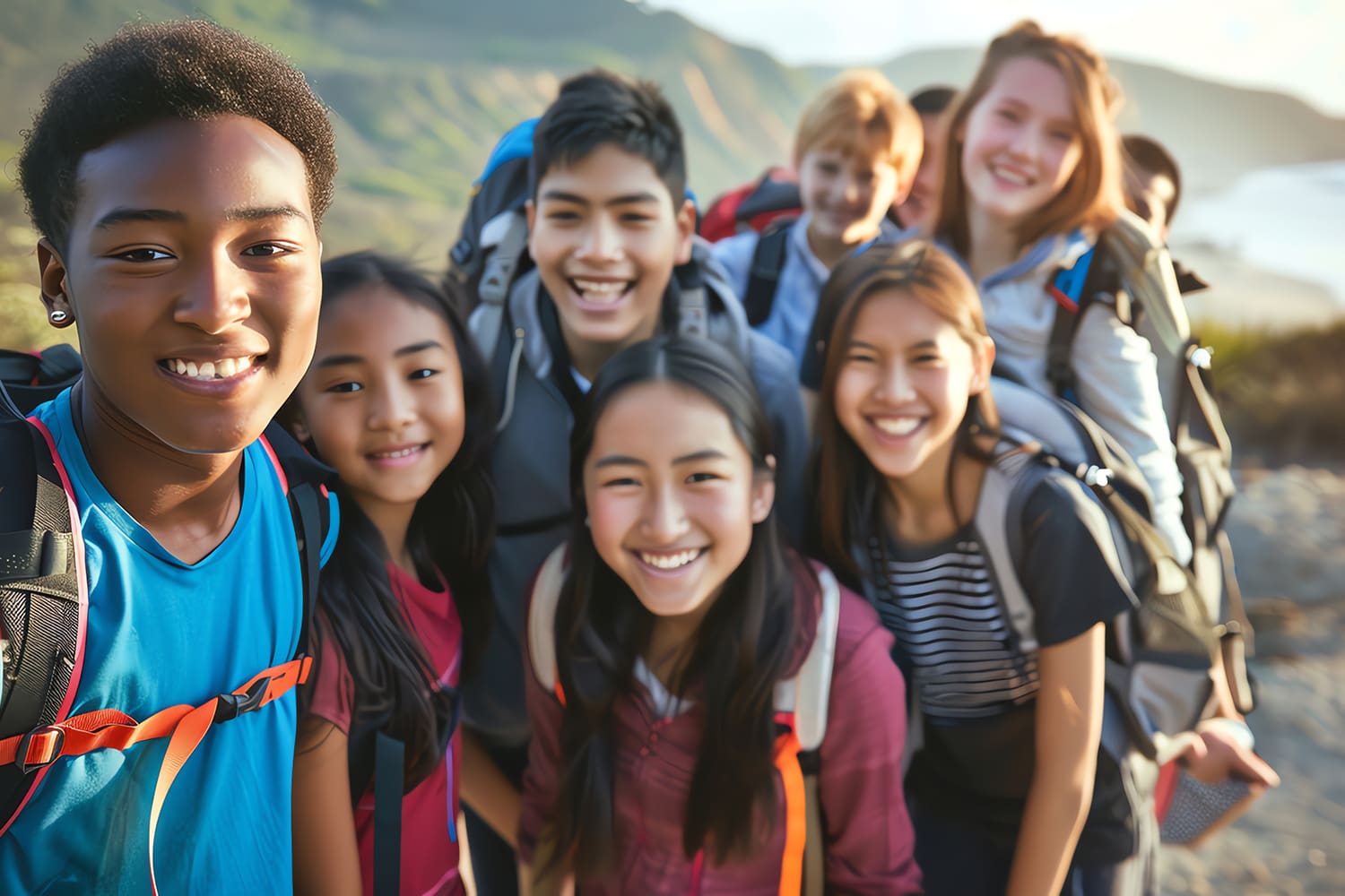 school group travel 0605 1