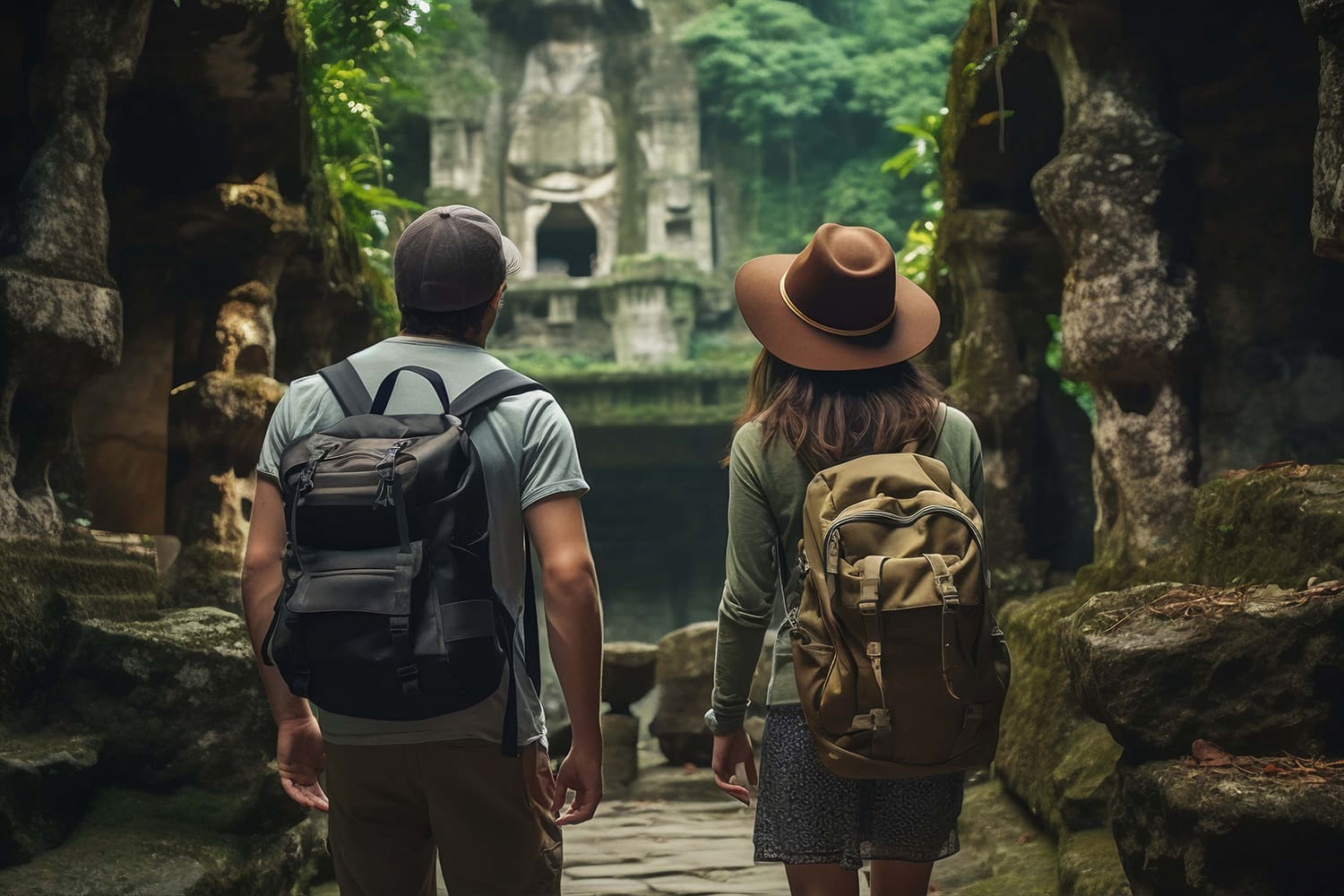 student adventure tours 0605 1