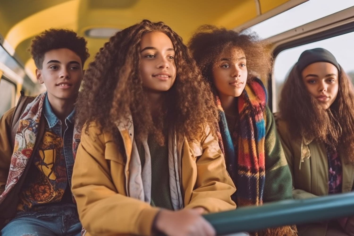 student bus tours 0605 1