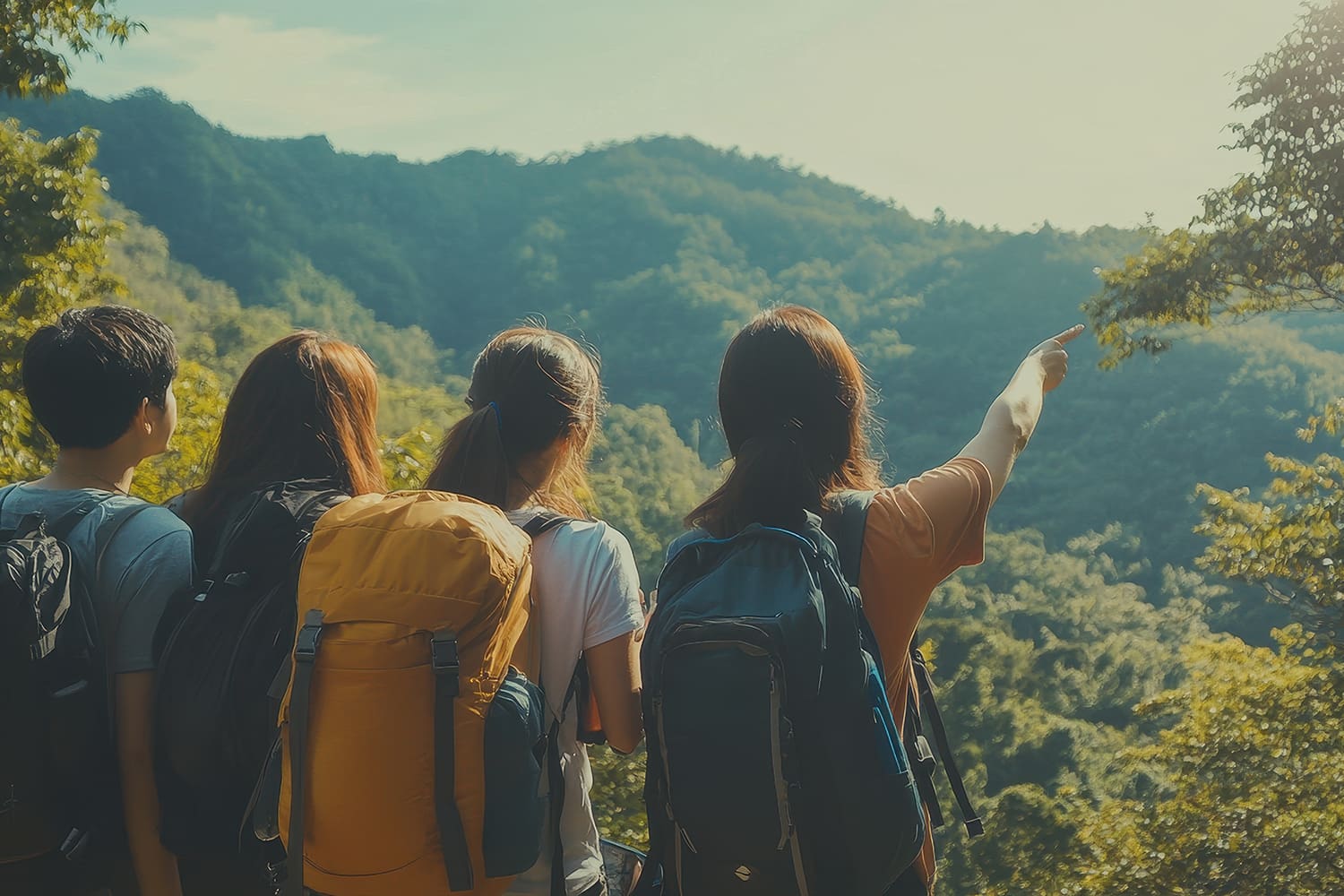 student field trips 0605 1