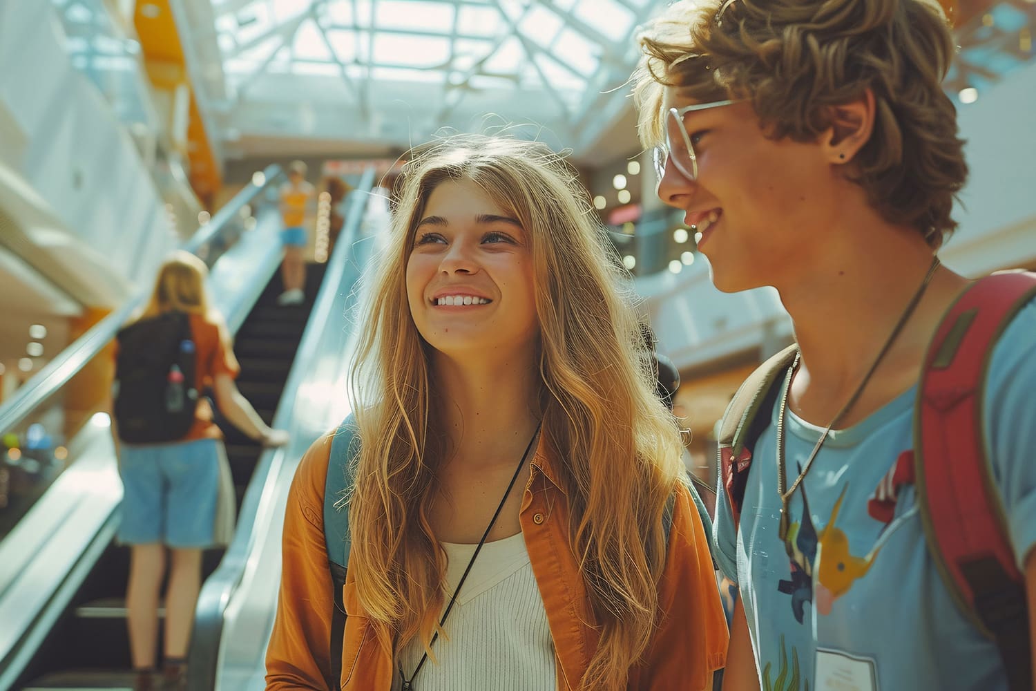 student group tours 0605 1