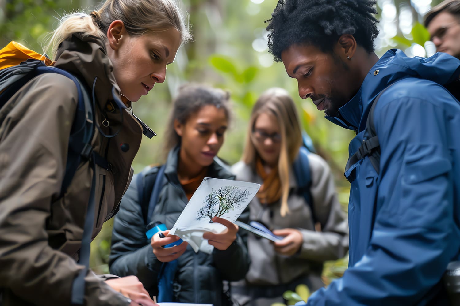 student guided tours 0605 1