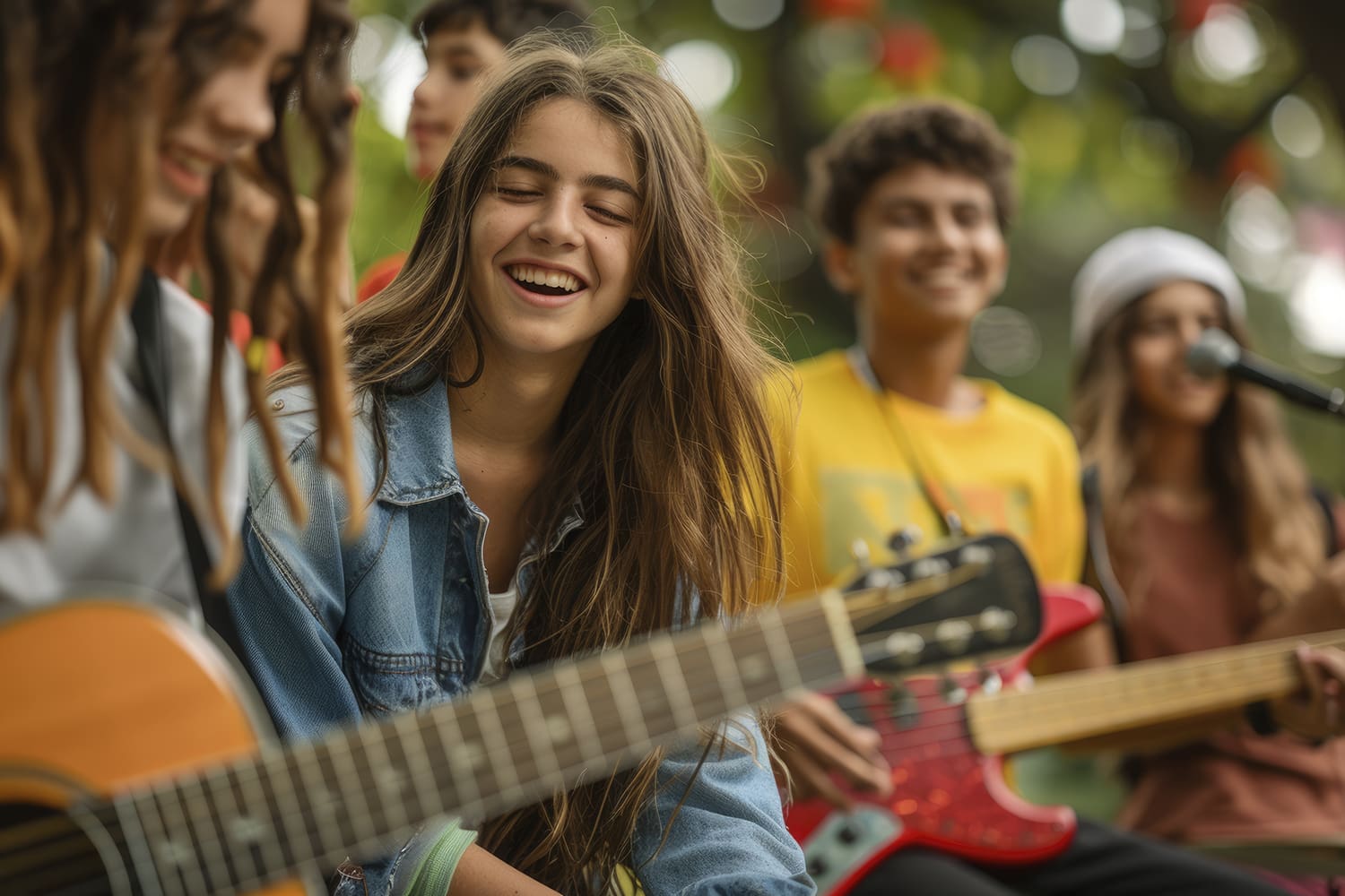 student music tours 0605 1