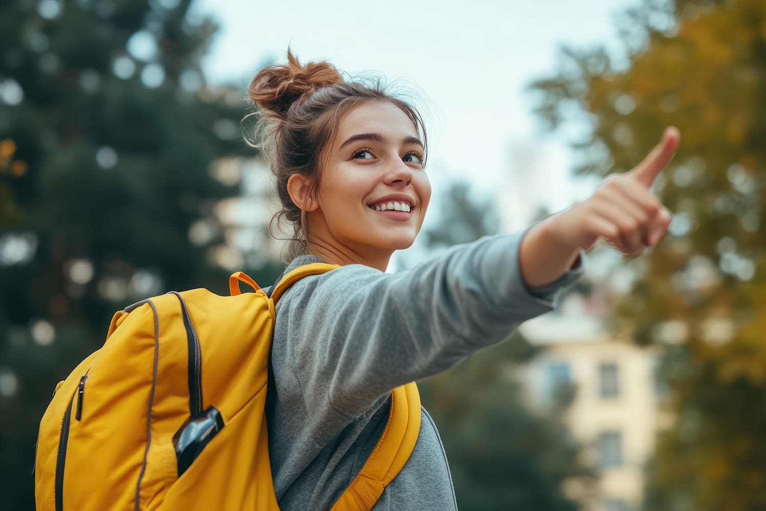 student performance travel 0605 1