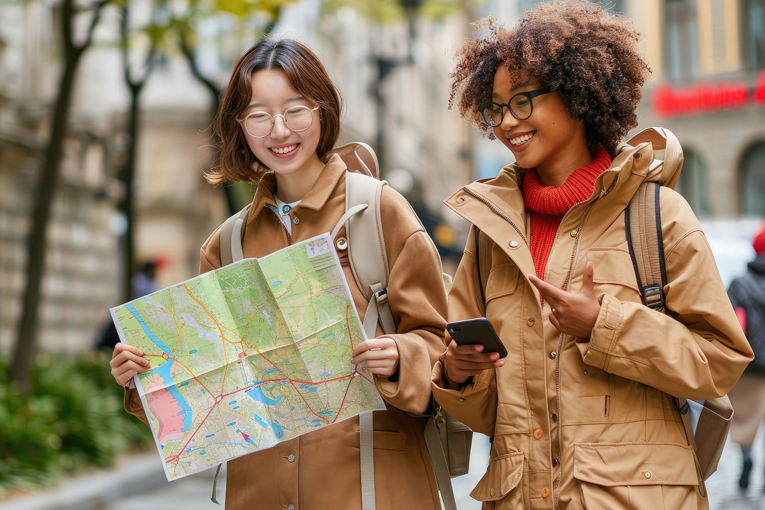 student study tours 0605 1