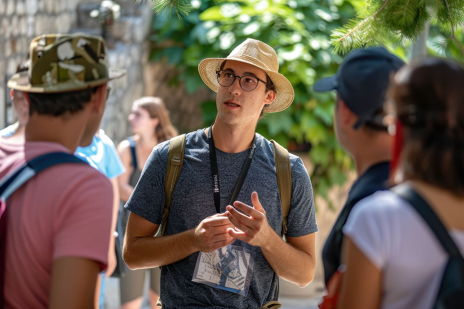 student tour operators 0605 1