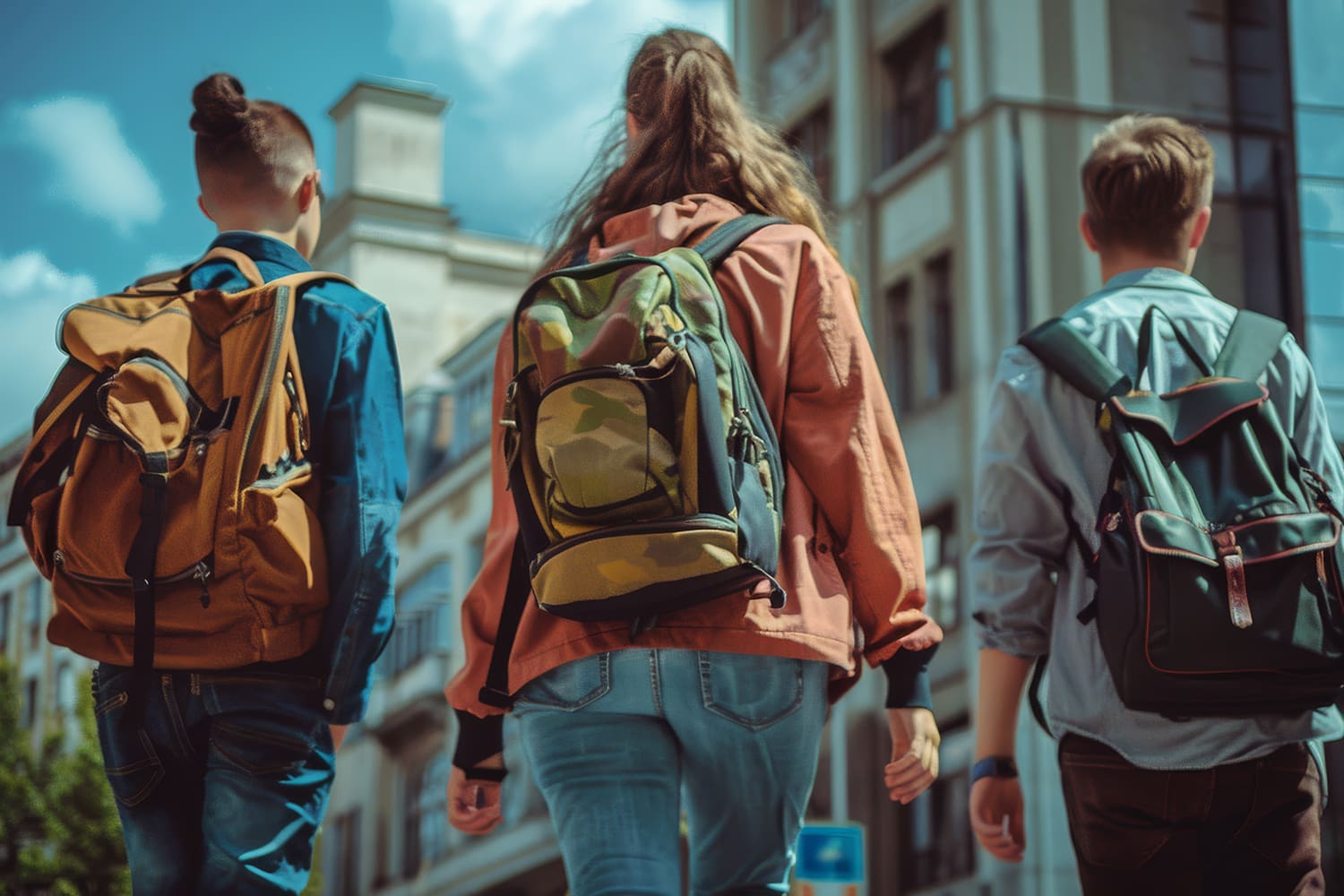 student tour packages 0605 1