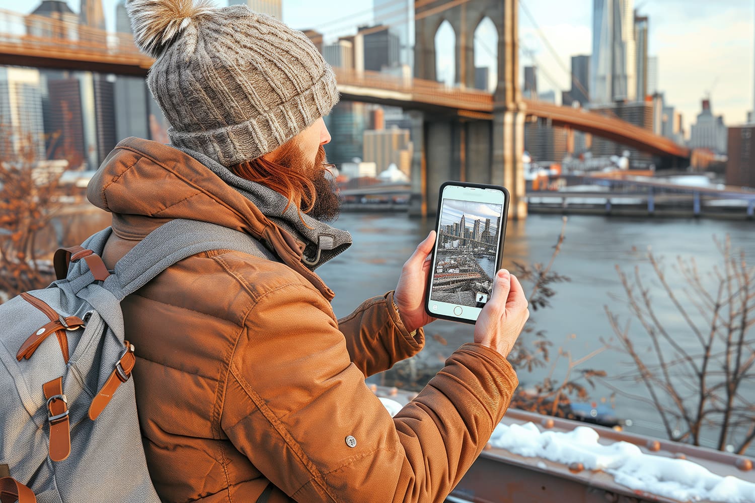 student tours new york 0605 1