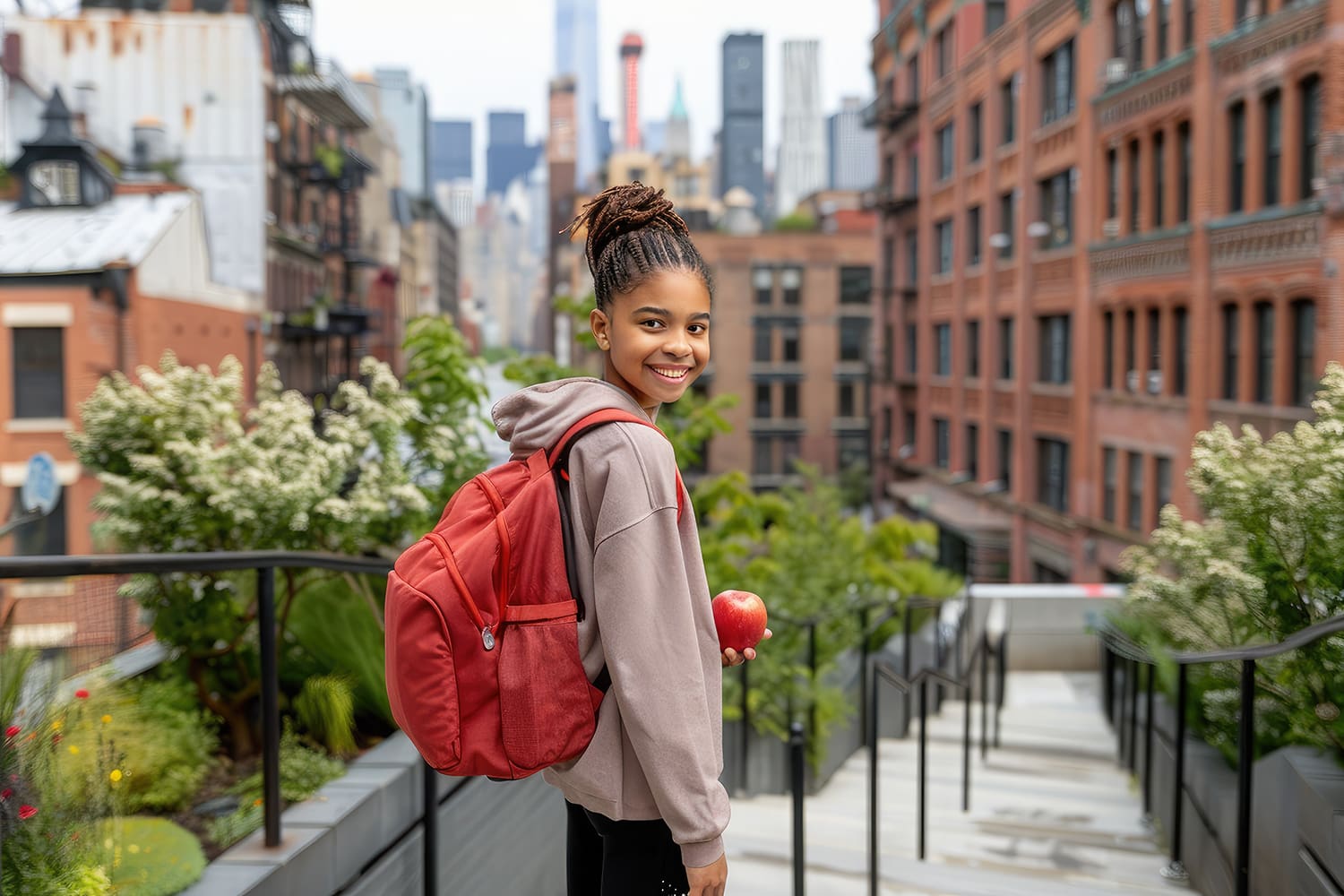 student travel boston 0605 1