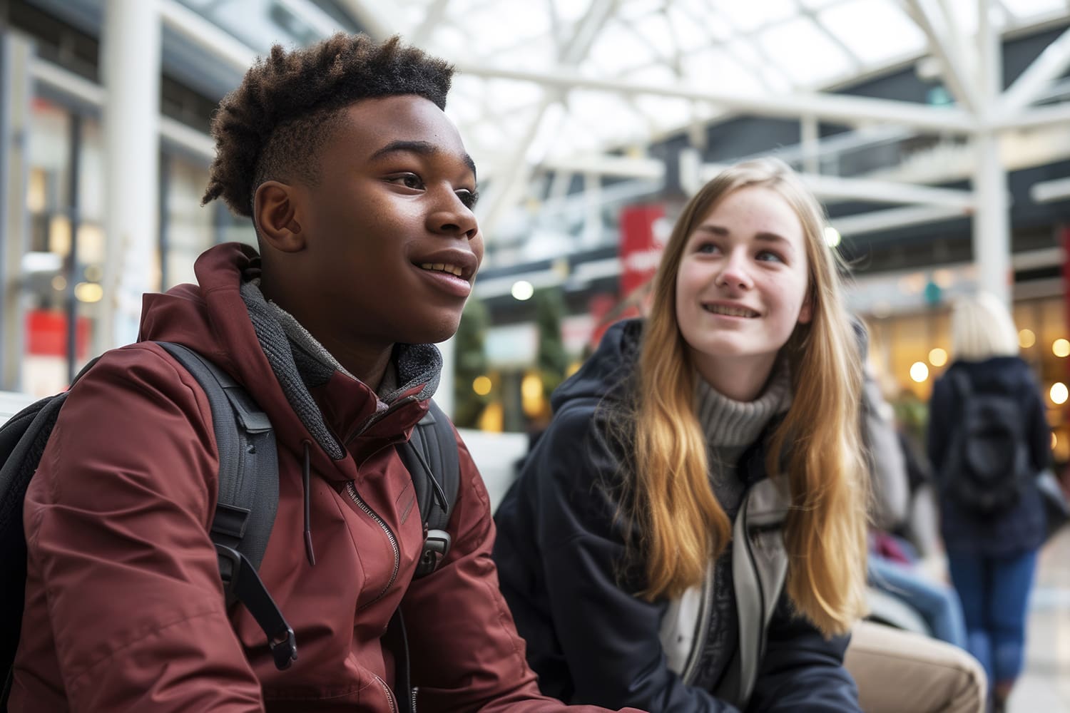 student travel abroad 0605 1