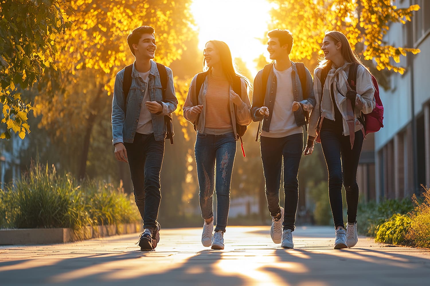 university student travel 0605 1