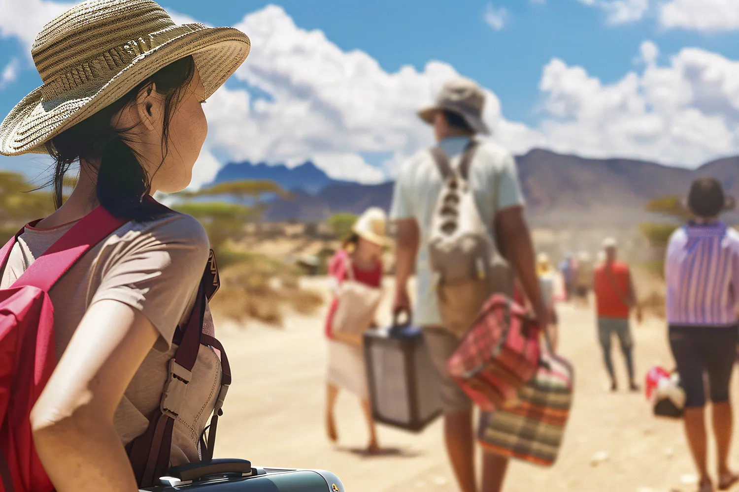 best group travel agencies 1025 1