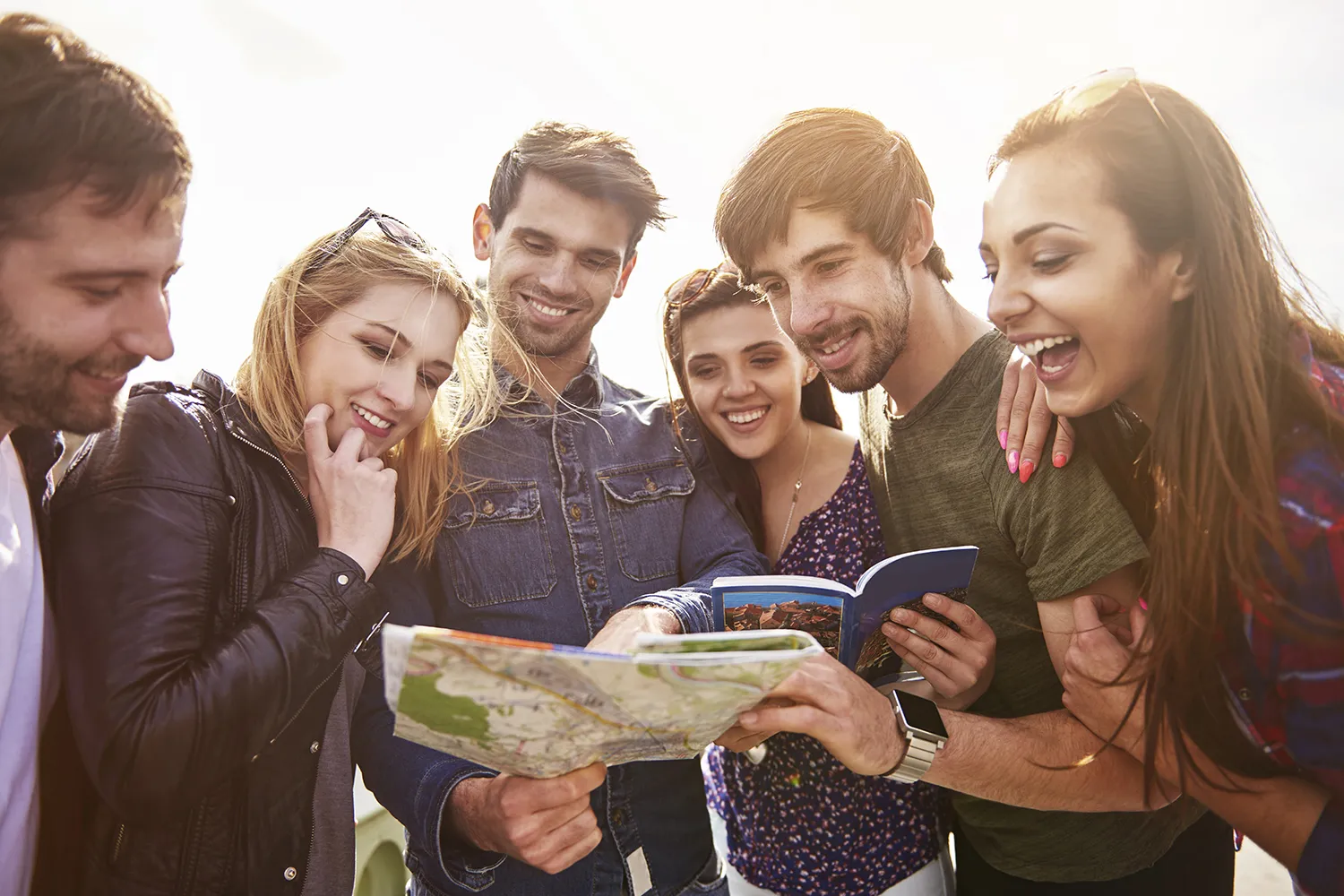 education travel group 1025 1