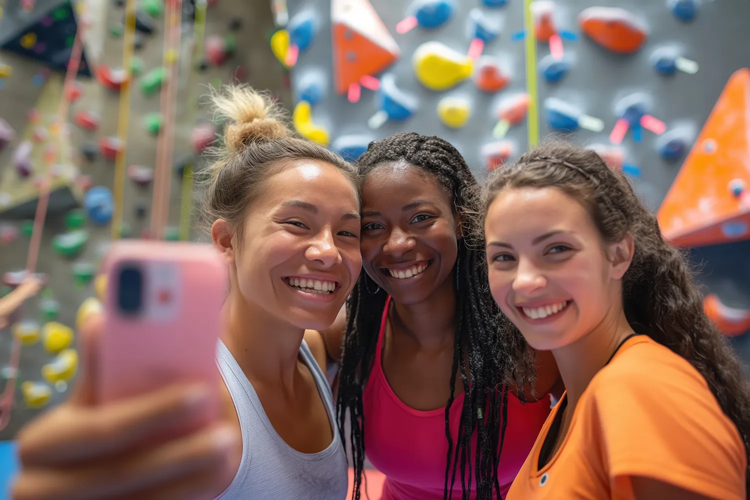 group travel companies 1025 1