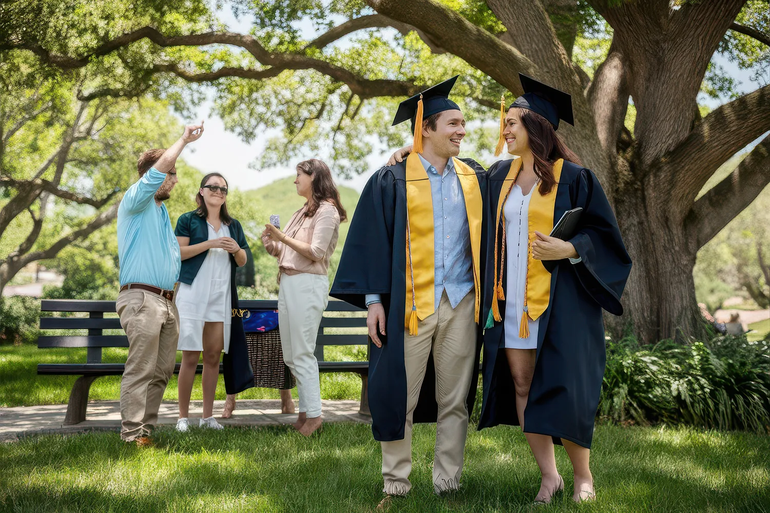 senior graduation trips 1025 1