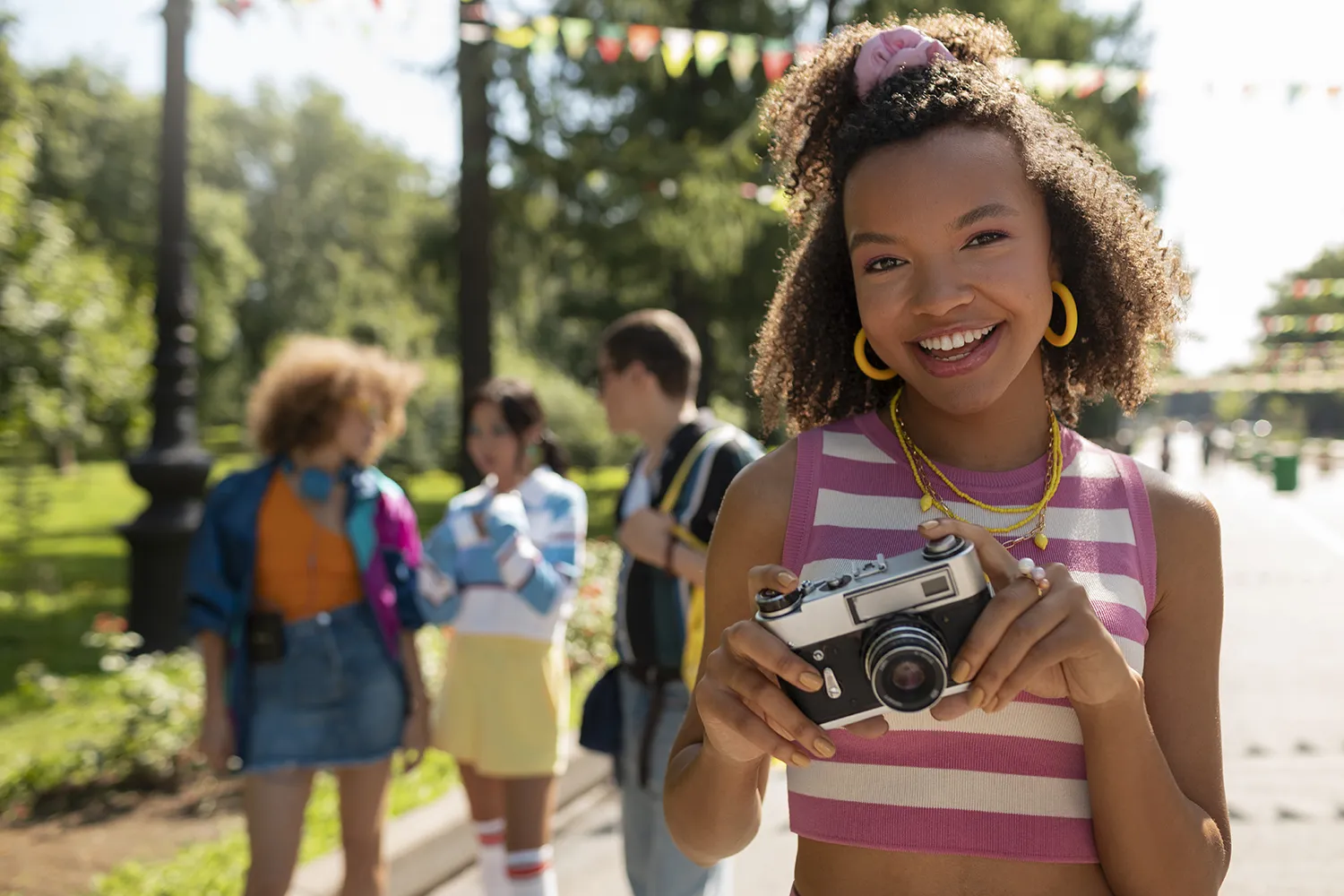 student educational trips 2025: 5 key elements of successful programs 3 student educational trips