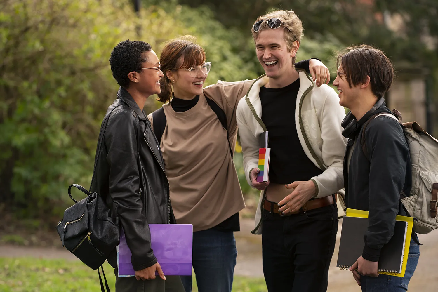 student educational trips 2025: 5 key elements of successful programs 4 student educational trips