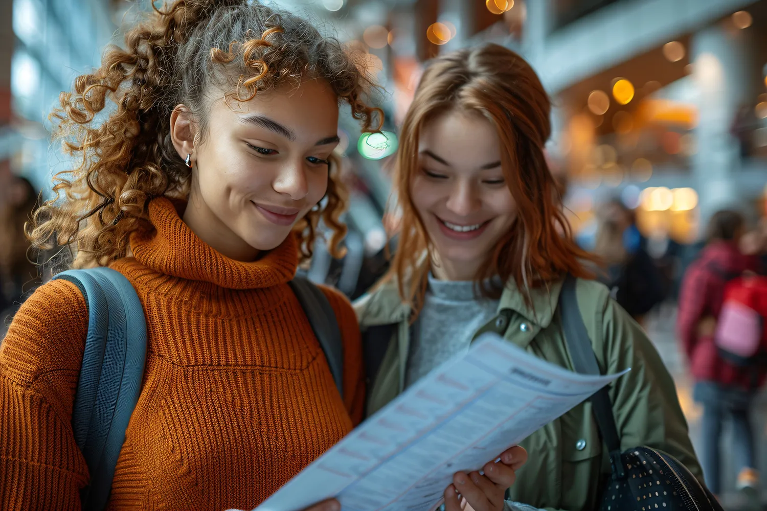 travel agent for students 1025 1