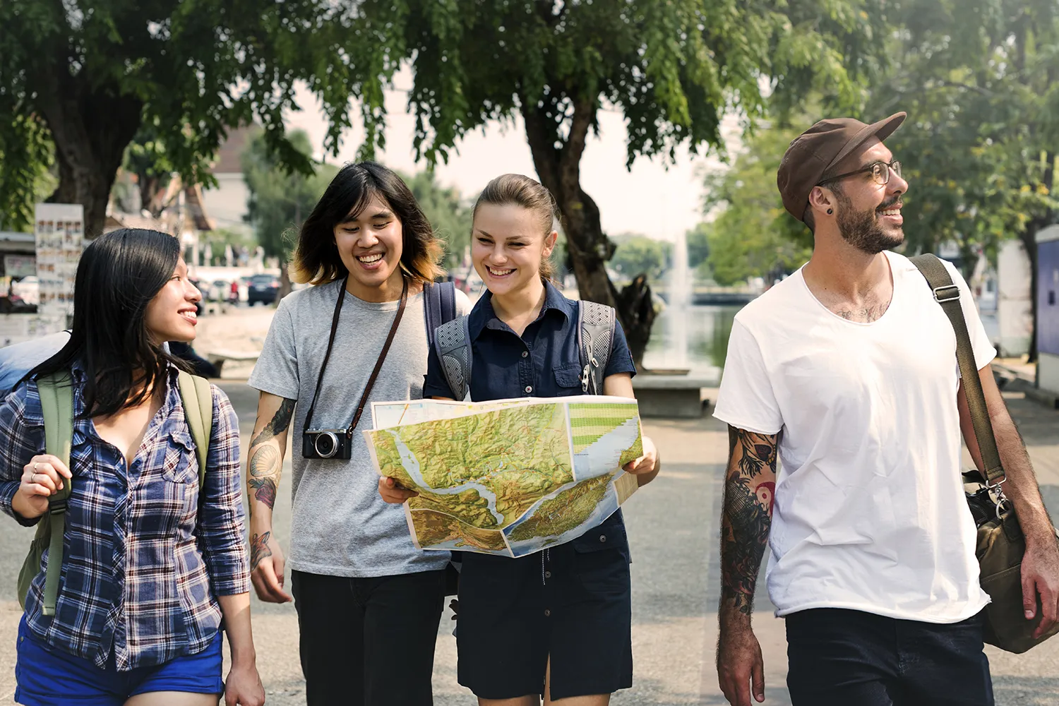 college student tours 1125 1