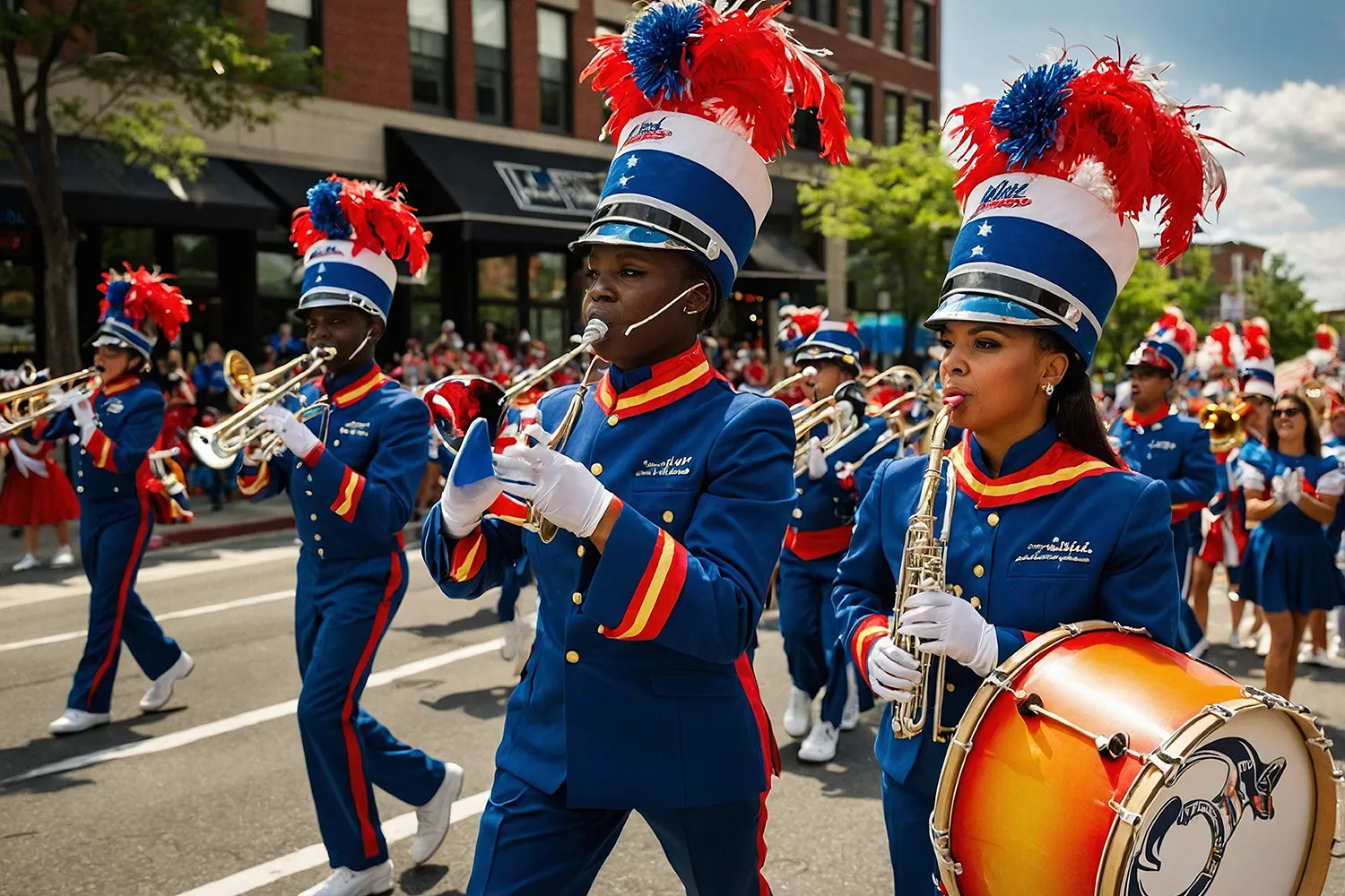 student performance tours 1125 1