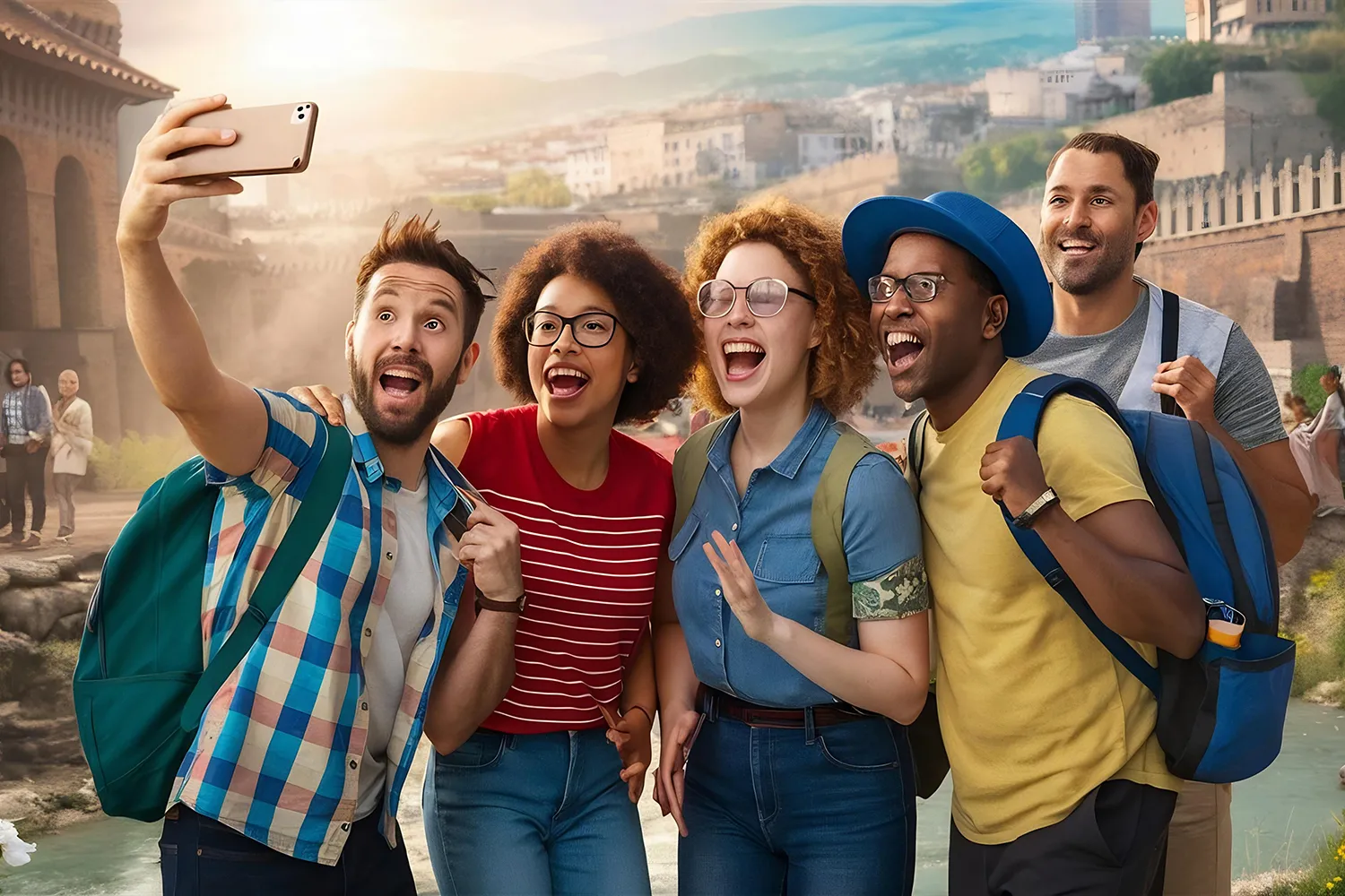 student tours abroad 1125 1