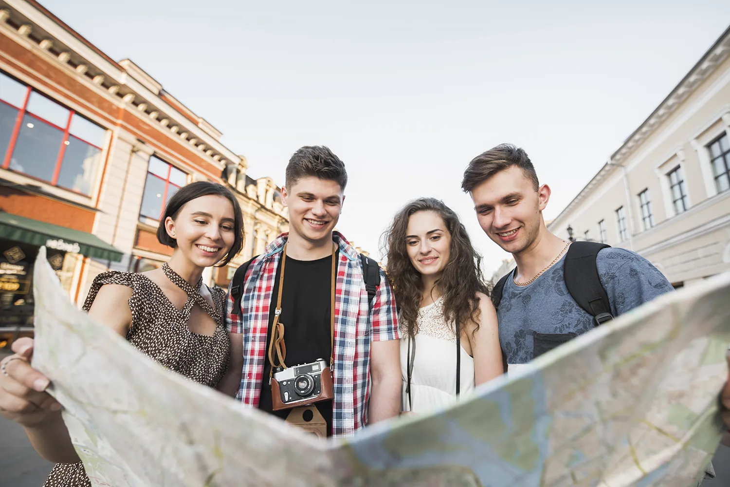 student travel europe 1125 1