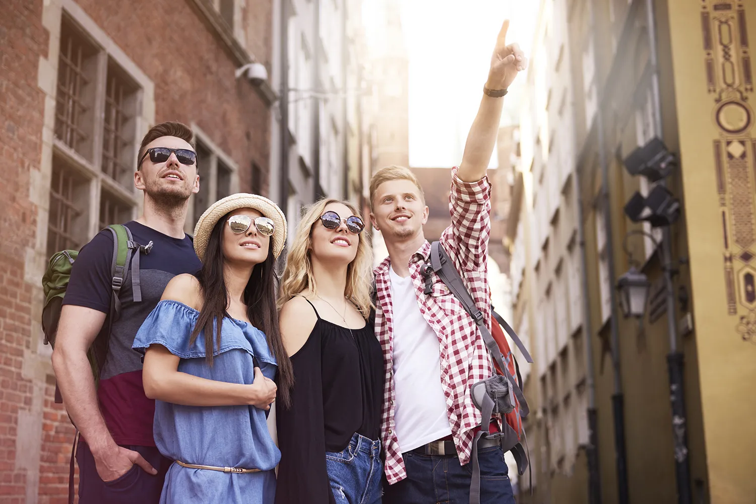 student travel new york city 1125 1